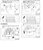 Manual de Serviço Royal Enfield Classic 350 2021 em diante Euro V - Imagem 6