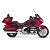 Manual de Serviço Honda Gold Wing 2018 - Imagem 1