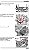 Manual De Serviço Da CFMOTO IBEX 450 2023 a 2026 - Imagem 8