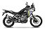 Manual De Serviço Da CFMOTO IBEX 450 2023 a 2026 - Imagem 1