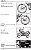 Manual De Serviço Da CFMOTO IBEX 450 2023 a 2026 - Imagem 2