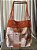 Bolsa Stella - Imagem 2