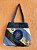 Bolsas Donatella - Imagem 1