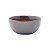Conjunto 6 Bowls Reactive Glaze - Imagem 3