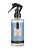 Home Spray Lavanderia 200ml Via Aroma - Imagem 1