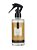 Home Spray Vanilla 200ml Via Aroma - Imagem 1