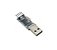 Conversor PL2303 USB A para Serial TTL RS232 - Imagem 4