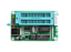 Gravador Programador Pic K150 - Imagem 1