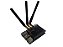 Shield AFMultiRadio Lora 1276 915mhz Para Raspberry Pi 3 Gateway - Imagem 1