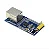 Módulo Ethernet W5500 - Conecte Arduino à Internet | AFEletrônica - Imagem 1