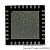 Microcontrolador ATmega328p-MU - VQFN - Imagem 2