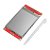 Módulo Display TFT de 2,4 Polegadas  Tft Lcd ILI9341 ToucScrem - 20 unidades - Imagem 1