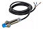 Sensor Indutivo LJ12A3-4-Z/BX NPN 6-36V – 4mm – Alta Precisão para Automação Industrial - Imagem 4
