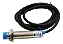 Sensor Indutivo LJ12A3-4-Z/BX NPN 6-36V – 4mm – Alta Precisão para Automação Industrial - Imagem 2