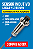 Sensor Indutivo LJ12A3-4-Z/BX NPN 6-36V – 4mm – Alta Precisão para Automação Industrial - Imagem 6