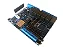 AFSmart ESP32 - Módulo IoT com Wi-Fi, Bluetooth - Imagem 1