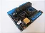 AFSmart ESP32 - Módulo IoT com Wi-Fi, Bluetooth - Imagem 3