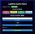 Botoeira Wifi LightFlex com 4 entradas e 4 saídas, Automação IoT e interface web - Imagem 2