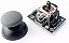 Módulo Joystick Analógico 3 Eixos Ky 023 Para Arduino  esp32 - Imagem 2