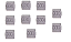 Indutor SMD 33uH 0630 7x6.6x3mm - Imagem 1