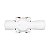 Valvula Solenoide 12V 1/2" NA - Imagem 3