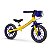 Bicicleta Equilibrio Balance Bike Show da Luna + Capacete Show da Luna - Imagem 2