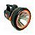 Lanterna Holofote LED 80W - Imagem 10