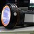 Lanterna Holofote LED 80W - Imagem 14