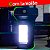 Lanterna Holofote LED 80W - Imagem 4