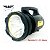 Lanterna Holofote LED T6 100W - Imagem 1