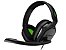 Headset Gamer Astro A10 Xbox One Nintendo Pc Ps4 - Imagem 1