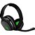 Headset Gamer Astro A10 Xbox One Nintendo Pc Ps4 - Imagem 5