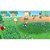 Jogo Animal Crossing Nintendo Switch - Imagem 2
