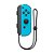 Controle Joy-Con Nintendo Switch L e R - Vermelho e Azul - Imagem 4