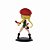 Action Figure Cammy Street Fighter Series Qposket - Imagem 4