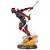 Action Figure Estátua Deadpool Marvel Gallery Diamond Select - Imagem 5