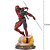 Action Figure Estátua Deadpool Marvel Gallery Diamond Select - Imagem 1