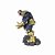 Action Figure Estátua Thanos Marvel Gallery Diamond Select - Imagem 6