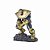 Action Figure Estátua Thanos Marvel Gallery Diamond Select - Imagem 7