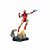 Action Figure Estátua Homem de Ferro Avengers Endgame Gallery Diamond Select - Imagem 6