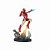 Action Figure Estátua Homem de Ferro Avengers Endgame Gallery Diamond Select - Imagem 4