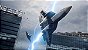 Jogo Battlefield 2042 - Xbox Series X - Imagem 5