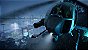 Jogo Battlefield 2042 - PS5 - Imagem 3