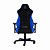 Cadeira Gamer Playstation Azul Reclinável Produto Oficial By Pcyes - Imagem 9