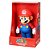 Combo Boneco Super Mario Bros + Luigi - Super Size Figure Collection - Imagem 3