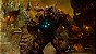 Jogo Doom - Xbox One - Imagem 4