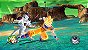 Jogo Dragon Ball Raging Blast 2 - PS3 - Imagem 2