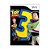 Jogo Toy Story 3 - Wii - Imagem 1