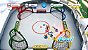 Jogo Club Penguin: Game Day! - Wii - Imagem 2