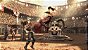 Jogo Mortal Kombat (Complete Edition) - Xbox 360 - Imagem 2